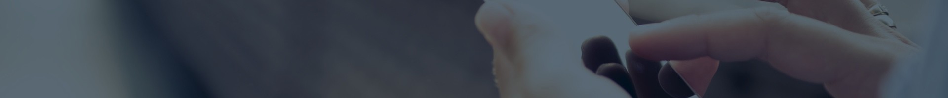 imagem banner contato