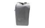 maleta estruturada espuma forrada 354 02