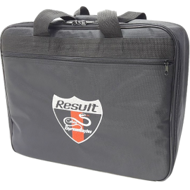 Bolsa Maleta Forrada - Ref. 354 Bolsa Maleta Forrada - Ref. 354