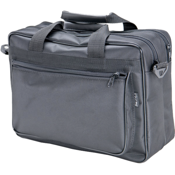 Pasta Universitária - REF. 190 Pasta Universitária - REF. 190