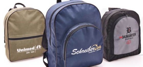 Brindes Corporativos Personalizados para impactar seus clientes Brindes Corporativos Personalizados para impactar seus clientes