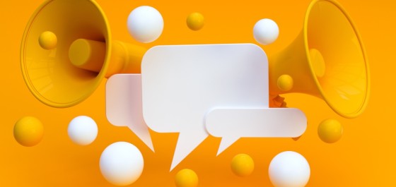 Dicas de marketing: como melhorar a divulgação da sua confecção Dicas de marketing: como melhorar a divulgação da sua confecção