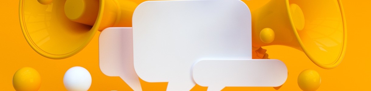 Dicas de marketing para confecção