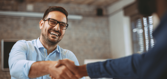 Como fazer seu time de representantes vender mais Como fazer seu time de representantes vender mais