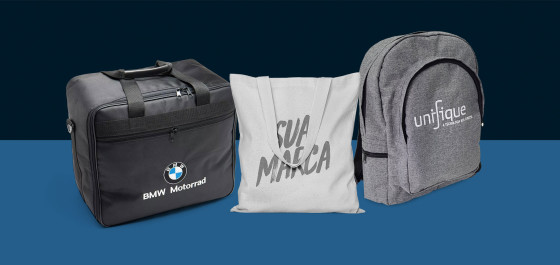 Kits personalizados de boas-vindas para seus colaboradores Kits personalizados de boas-vindas para seus colaboradores