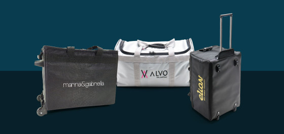 Produtos personalizados e a importância de tê-los  Produtos personalizados e a importância de tê-los