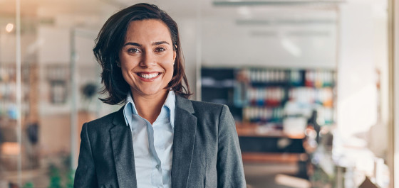 Vantagens de distribuir brindes personalizados corporativos Vantagens de distribuir brindes personalizados corporativos