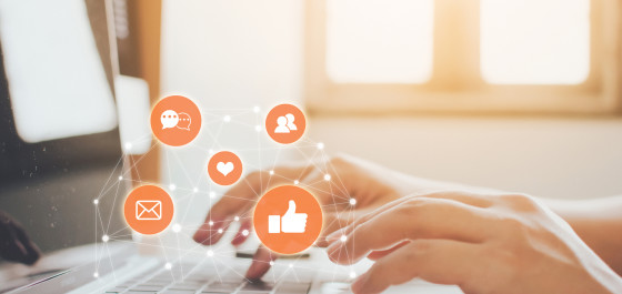 7 ações de marketing que você precisa aplicar na sua empresa 7 ações de marketing que você precisa aplicar na sua empresa