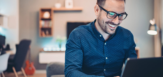 Como melhorar suas estratégias de vendas Como melhorar suas estratégias de vendas