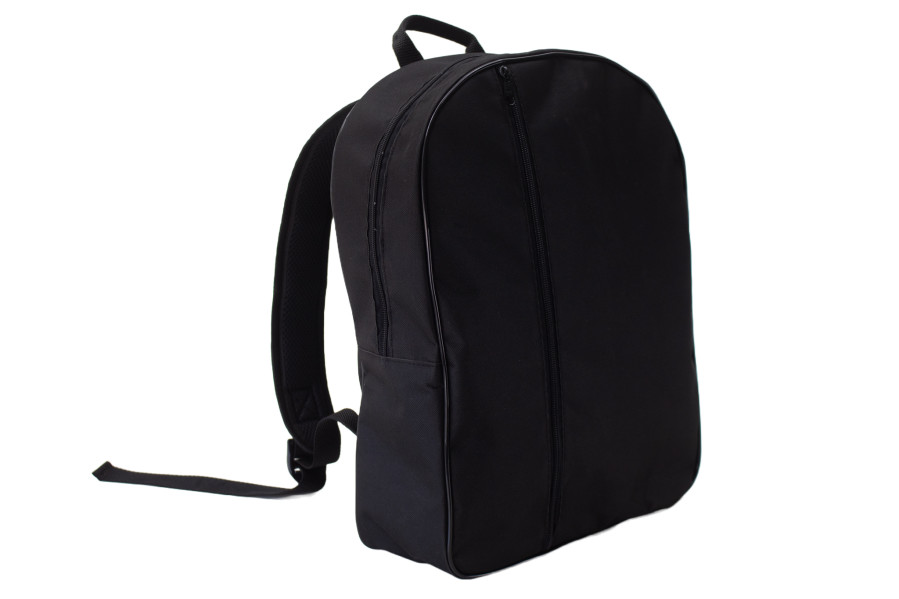 Mochila Simples - Ref. 191 Mochila Simples - Ref. 191