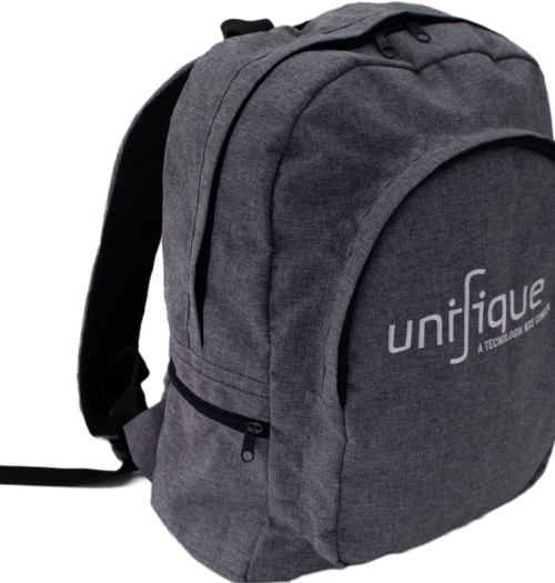 332 mochila fundo branco (1) 332 mochila fundo branco (1)