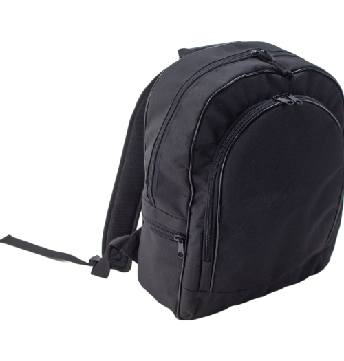 174 mochila fundo branco (1) 174 mochila fundo branco (1)