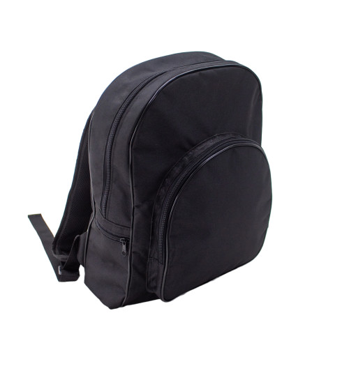 175 mochila fundo branco (2) 175 mochila fundo branco (2)