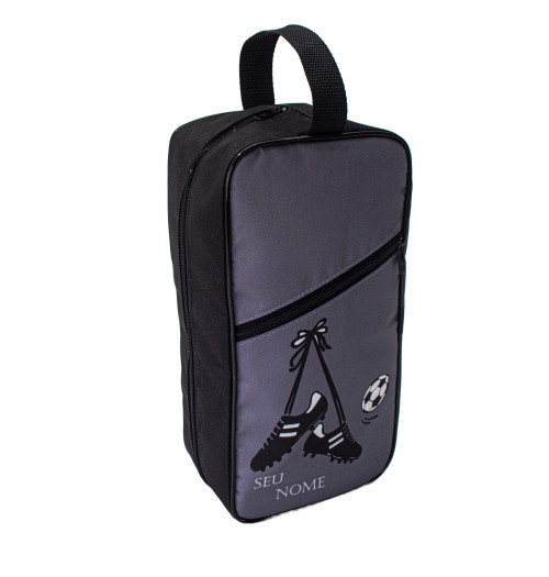 125 bolsa porta chuteira FUNDO BRANCO (2) 125 bolsa porta chuteira FUNDO BRANCO (2)