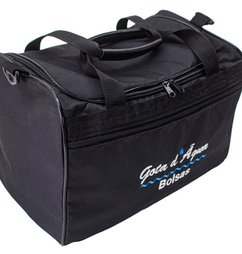 126 bolsa esportiva ou de viagem FUNDO BRANCO (2) 126 bolsa esportiva ou de viagem FUNDO BRANCO (2)