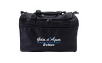 126 bolsa esportiva ou de viagem FUNDO BRANCO (1)