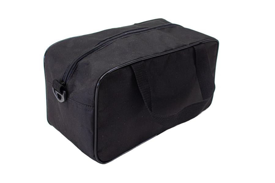 Bolsa Esportiva Porta Chuteiras - Ref. 123