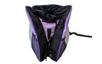 235 mochila de patins FUNDO BRANCO (3)