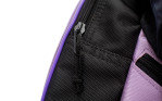 235 mochila de patins FUNDO BRANCO (4)