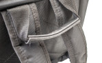 235 mochila de patins FUNDO BRANCO (1)