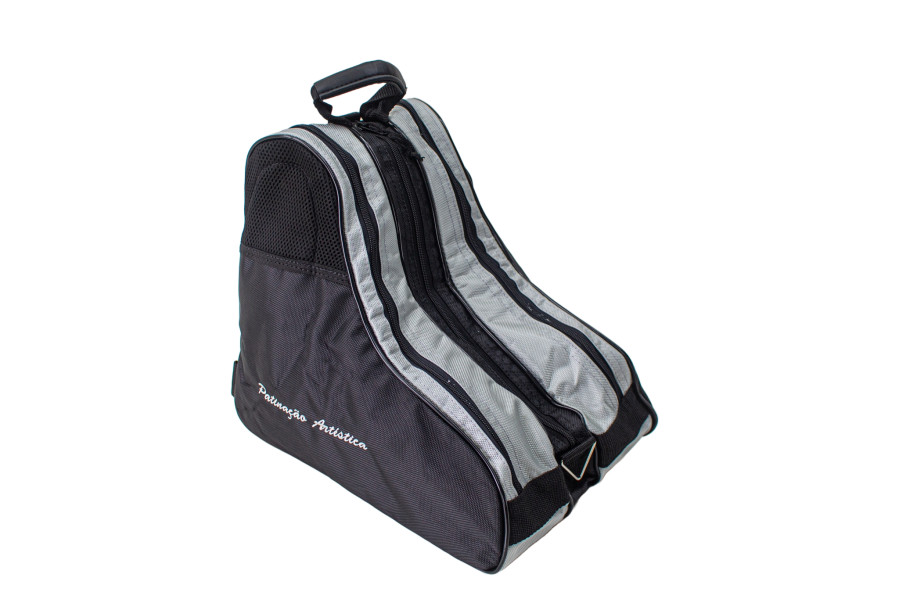 Bolsa para Patins Profissional - Ref. 119 Bolsa para Patins Profissional - Ref. 119