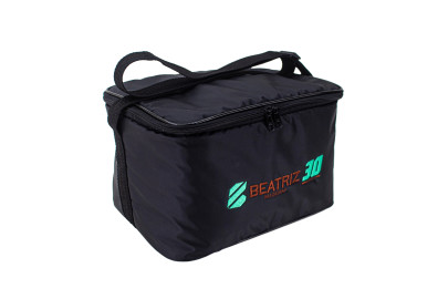 Bolsa Termica c/alça carteiro - REF. 452AC Bolsa Termica c/alça carteiro - REF. 452AC