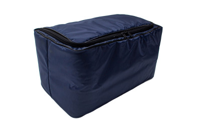 Bolsa Térmica sem Alça 35 litros - Ref. 450  Bolsa Térmica sem Alça 35 litros - Ref. 450