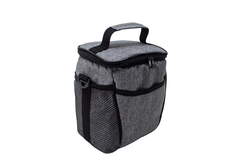 Bolsas térmicas Bolsas térmicas