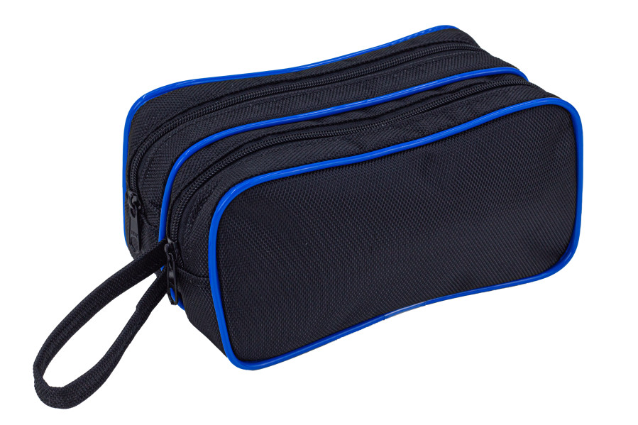 Estojo  - REF. 161-2Z Estojo  - REF. 161-2Z