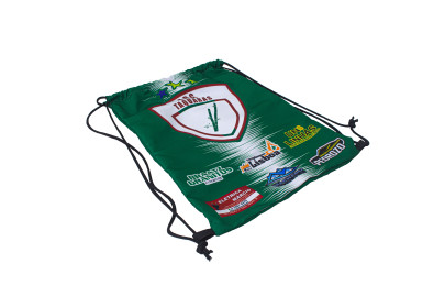 Sacochila Sublimada 40x30 - Ref. 173