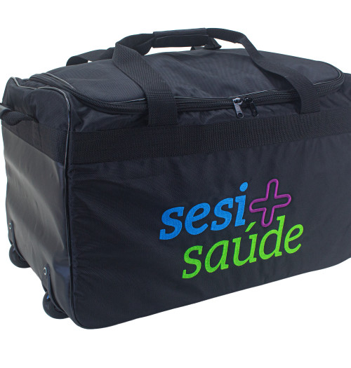336.64E SESI 1