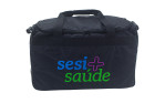 336.64E SESI 2