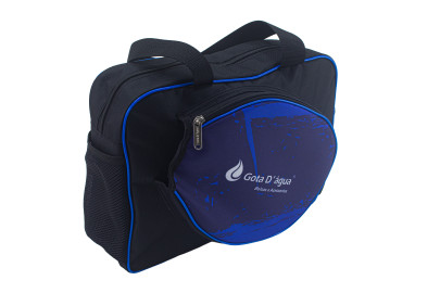 Bolsa para raquete de beach tennis - REF.570